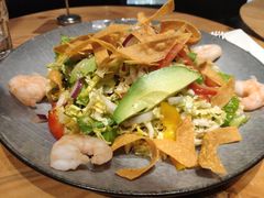 -Moka Bros 摩卡站(西单大悦城店)