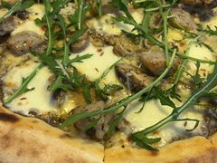 -托斯卡纳烘焙意大利餐厅(五天地店)