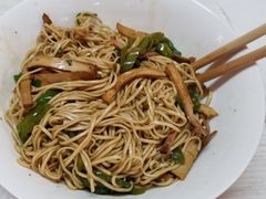 -高邮面馆(明瓦廊店)
