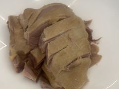 -王家大院·南京菜(湛江路总店)