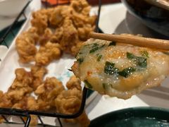 -阿伟海鲜楼·福建菜(延寿店)