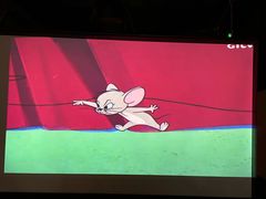 -嘉禾·悦享餐厅(八方汇店)