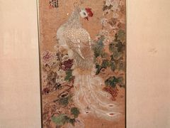 -湖北省美术院美术馆