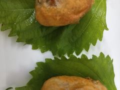-锦粤宫·精致粤菜(深圳北站店)