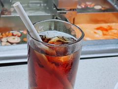 -海底捞火锅(六合天街店)