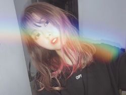 -和良形象