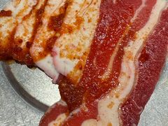 -炽城·烤肉名家(鸿达中央广场店)