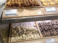 -尚酥坊·手工點心(七里庙店)