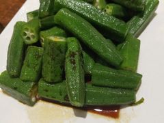 -北海金昌开元名都大酒店·四季轩中餐厅