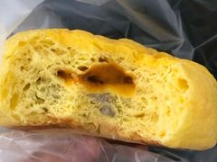 -奈雪的茶(金鹰广场店)