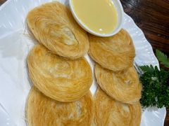 -农汤老店(顺联公园里店)