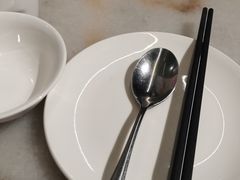 -华盛丰温州大排档(东三环南路店)