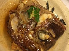 -竹叶亭(银座店)