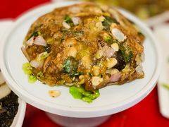 -海坛特色小吃·只做平潭特色菜(平潭店)