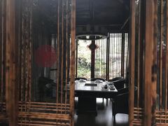 -大妙火锅·非物质文化遗产(东湖公园店)