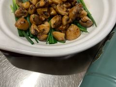 -潮界(LU·ONE凯德晶萃广场店)