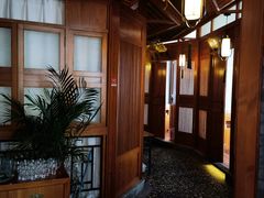 -群英会·三国菜(曹魏古城店)