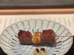 -橼舍鮨青木