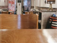 大堂-斯利美(禾祥西路店)