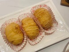 -广州酒家(文昌总店)