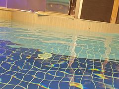 -碧涛阁·泡泡海洋·汤泉洗浴(王府花园店)