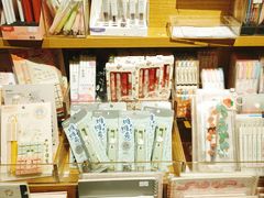-九木杂物社(新奥购物中心店)