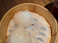 -西关味(大卫城店)