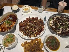 -三猫黑鱼花(南大店)