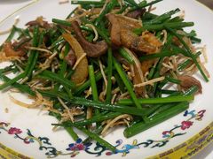 -稻香酒家·35年老字号(侨光店)