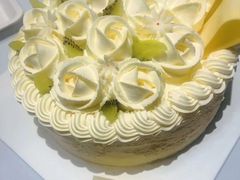 -好利来(朝外店)