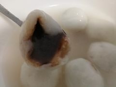-大桥道糕点食品店(津塘路店)