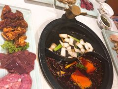 -蜀香坊(CBD旗舰店)