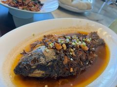 -多彩贵州城极地海洋世界