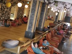 -星河湾温泉洗浴酒店