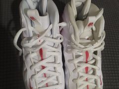 -NIKE(朝阳合生汇店)