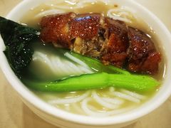 烧鹅濑-顺风山庄(水濂山店)