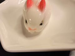-水禾轩·海鲜蒸汽主题餐厅(新香洲旗舰店)