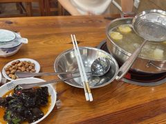 -顺记牛肉店