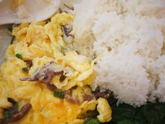 -玲又珑美食(盘福路店)