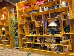 -喜来顺(悦合店)