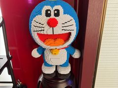 -蔓火锅(融侨外滩壹号店)
