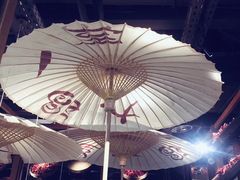 -九锅一堂酸菜鱼(新南凯德直营店)