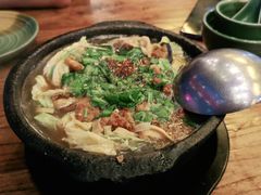 -王明古法砂锅居(开化寺店)