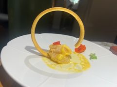 -浙里本味·宴四季江南(三台山路店)