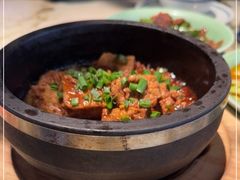 -弄堂里(西溪龙湖天街店)