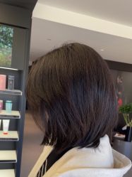 -付军剪艺JF ProSalon