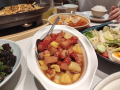 -淮湘小厨(N次方艺创店)