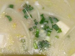 -高玛纳驴肉火烧(河间总店)