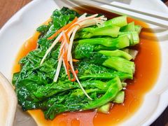 -丹江渔村(首都机场店)