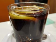 -龙记烧腊茶餐厅(常德路店)